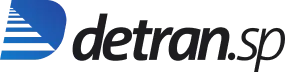 detran